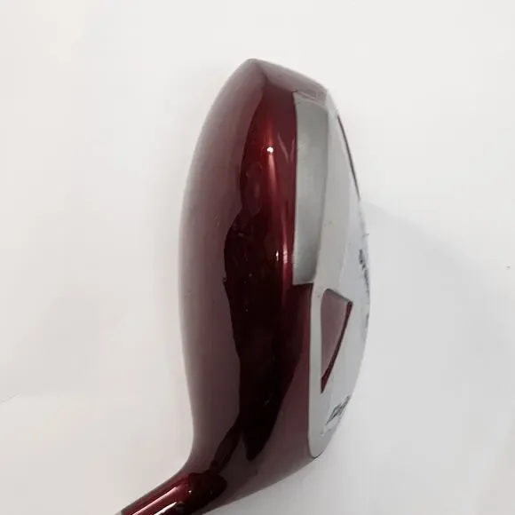 KILLER BEE Stinger Junior Driver 8 & 9 Irons RH 35" 31" 30" Long (Please Read) - Picture 4 of 15